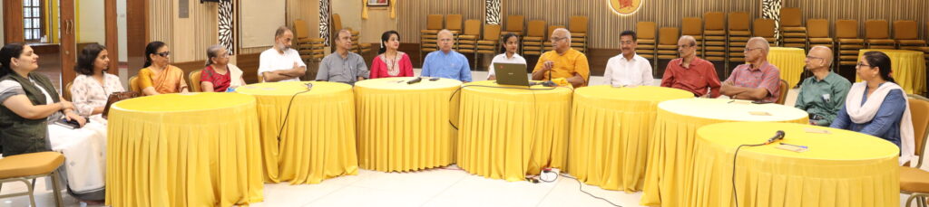 wishwa-konkani-event-news-mangluru