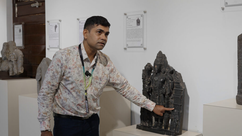 konkani