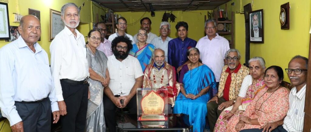 pundalik-naik-honoured-with-smt-vimala-v-pai-jeevan-siddhi-samman-2025