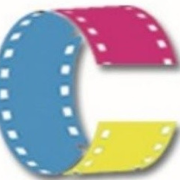 Photo of Chief Editor