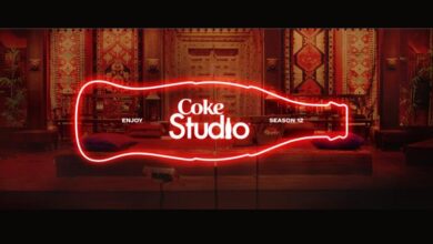 coke studio