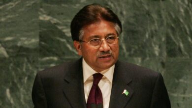 pervez-musharraf
