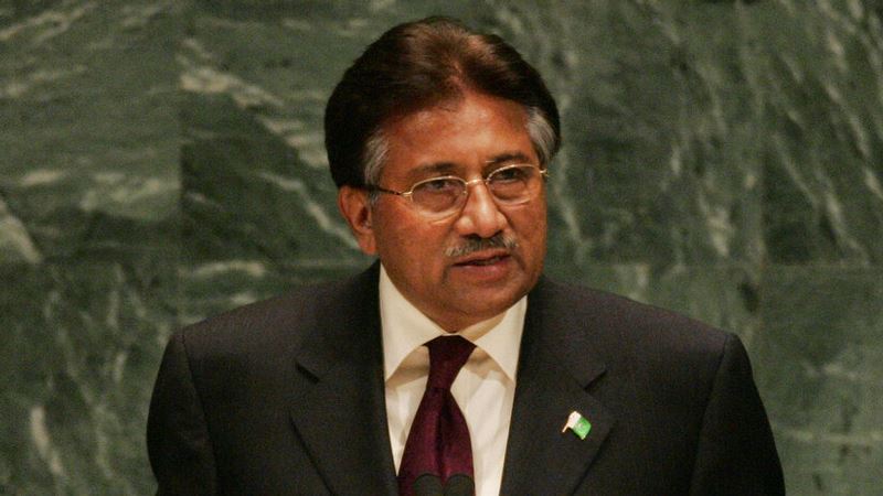 pervez-musharraf