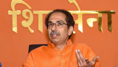 uddhav_thackeray