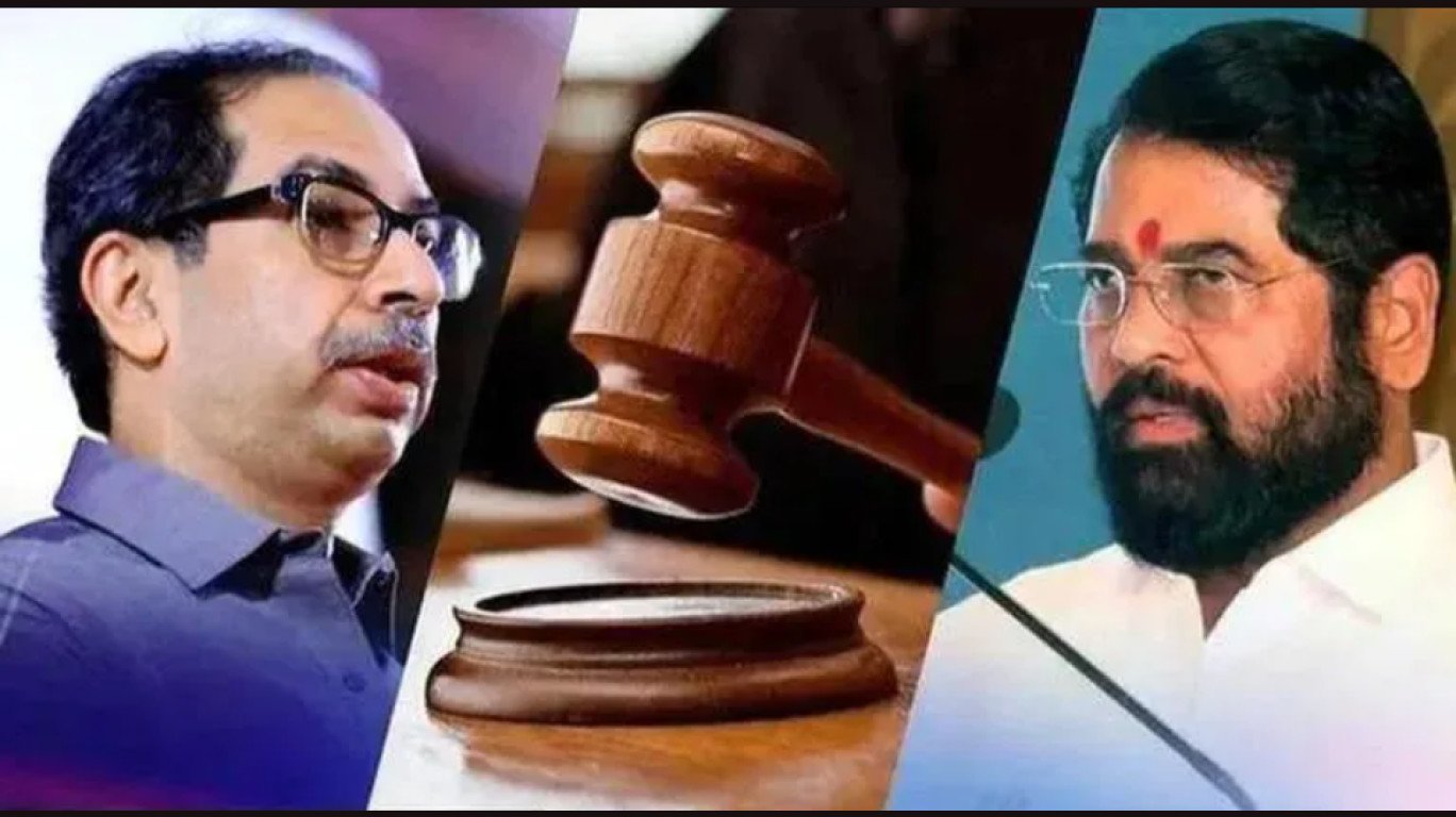 uddhav_thackeray_vs_eknath_shinde