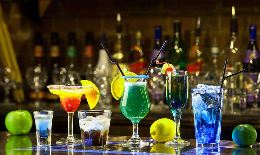 Top-Bars-in-Goa