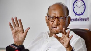 sharad-pawar