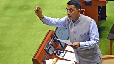 devnagari-konkani-is-the-goas-official-language