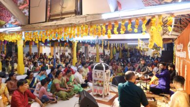 kochi-janardan-temple-shobhayatra-news-konkani