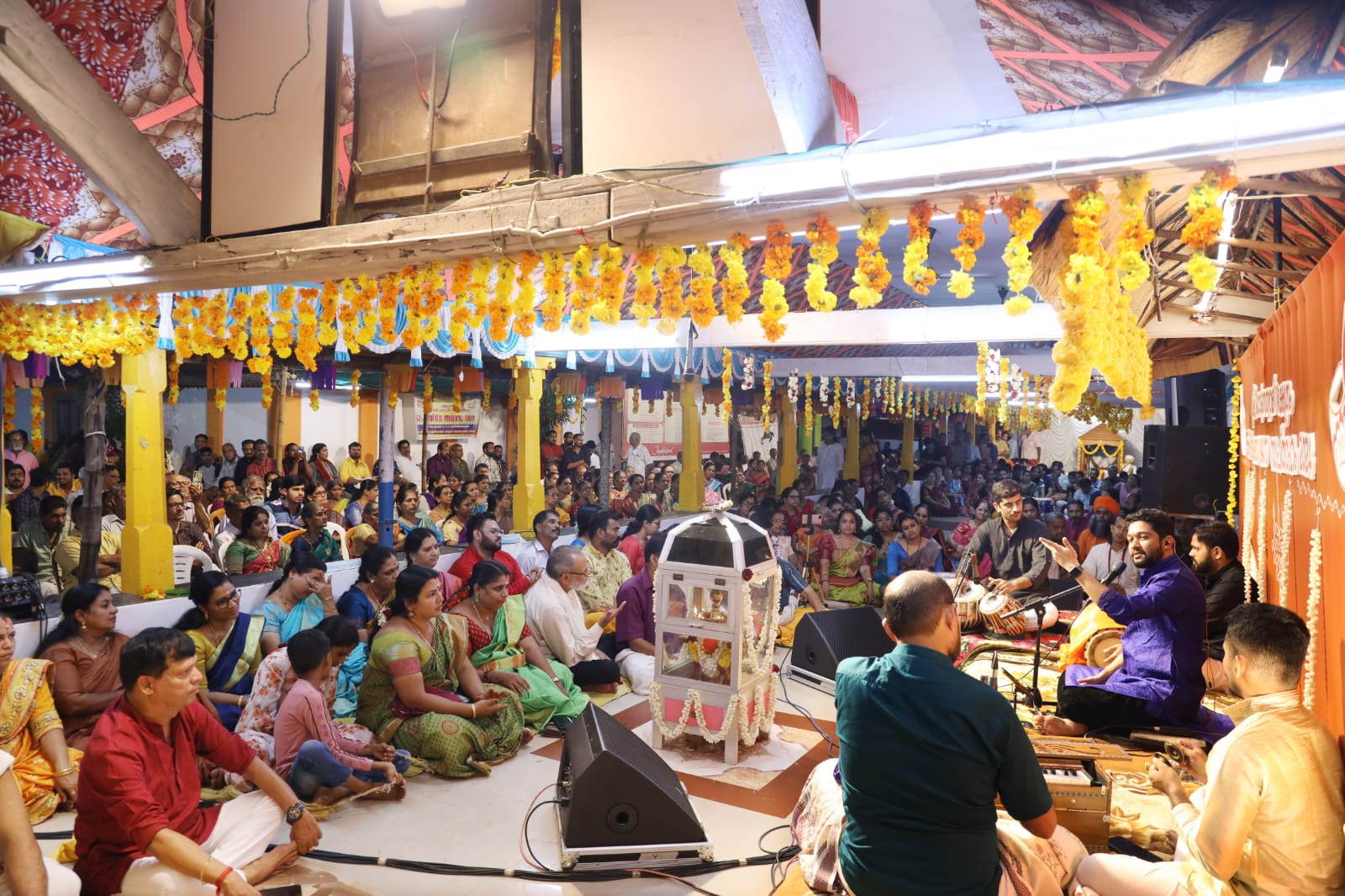 kochi-janardan-temple-shobhayatra-news-konkani