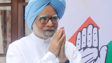 dr-manmohan-singh-passes-away-at-92-age-in-aiims-delhi-ex-prime-minister-death