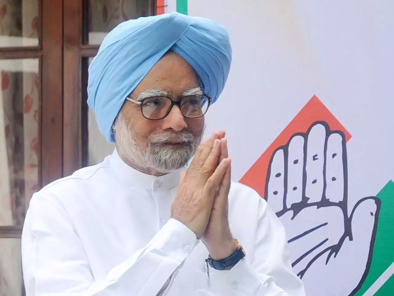 dr-manmohan-singh-passes-away-at-92-age-in-aiims-delhi-ex-prime-minister-death