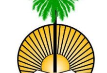 konkani bhasha mandal