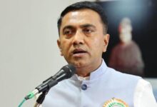 priyol-constituency-has-always-remained-with-bharatiya-janata-party