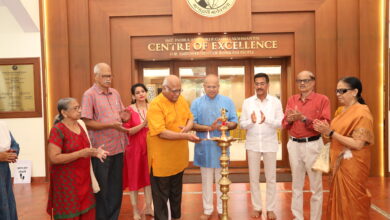 wishwa-konkani-event-news-mangluru