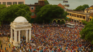 special-article-about-konkani-marathi-goa-state-laungauge