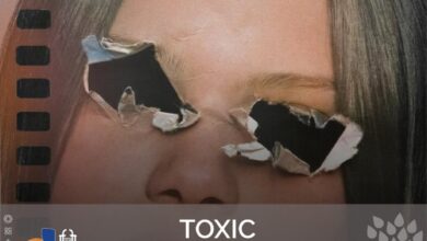 Lithuanian Film ‘Toxic’ Wins Golden Peacock at IFFI 2024