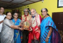 pundalik-naik-honoured-with-smt-vimala-v-pai-jeevan-siddhi-samman-2025