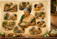 konkani poetry