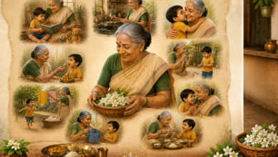 konkani poetry
