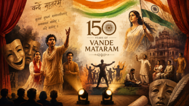 desh-raag-to-represent-goa-at-national-festival