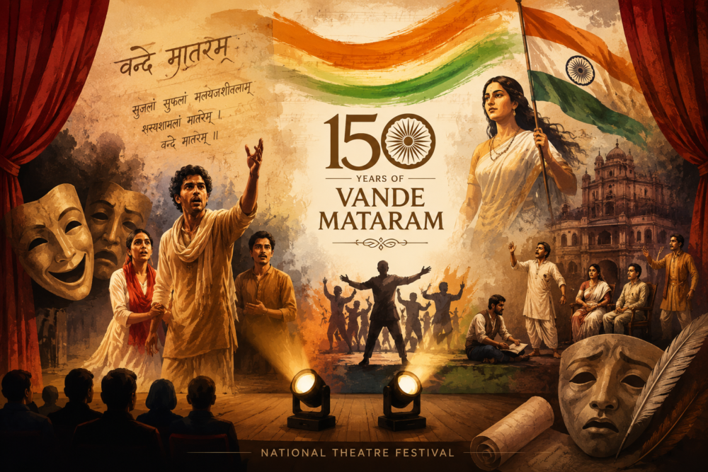 desh-raag-to-represent-goa-at-national-festival
