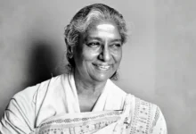S. Janaki
